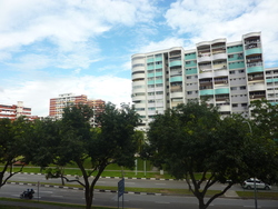 Blk 542 Hougang Avenue 8 (Hougang), HDB 4 Rooms #175866192